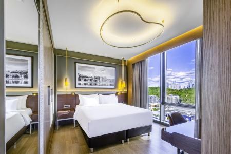 Radisson Collection Vadistanbul - 2