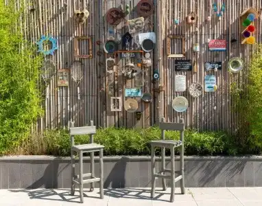 Park Inn by Radisson Istanbul Airport, Odayeri - 16