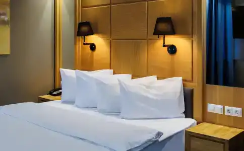 Azimut City Khabarovsk - 122