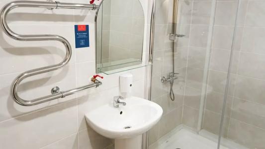 Smart Chelyabinsk - 106