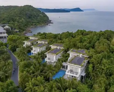 Premier Village Phu Quoc Resort - Managed by Accor - 65
