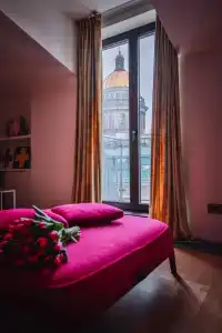SO/ Saint Petersburg - 7