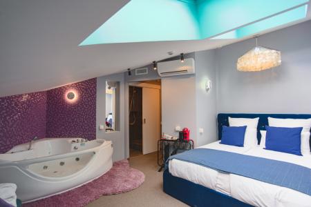 Bazilevs Boutique - 140