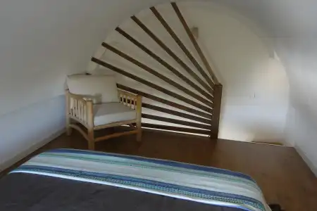 Masseria Villa Marchesi - 110
