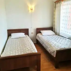 Koleso - 13