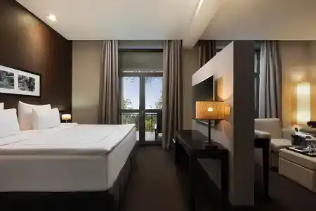 RODINA Grand & SPA - 57