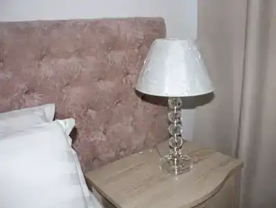 Home Suites Guest house - 61