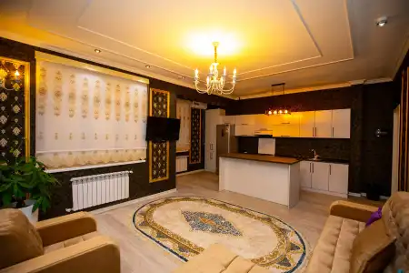 Fergana - 10