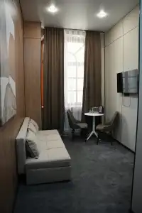 Airis Residence - 19