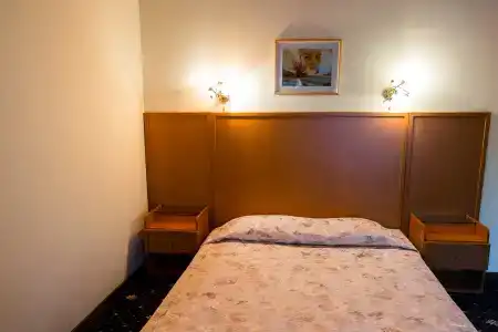 La Rotonda - 5