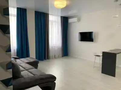 Dolphin Resort by Stellars, - 142