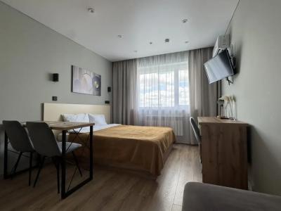 Vash Salut Apart - 180