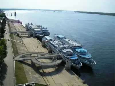  Rossia - 30