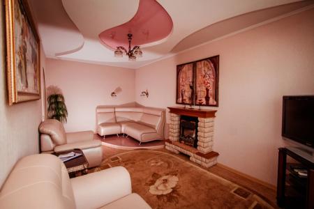 Gostinitsa Aviastar - 102