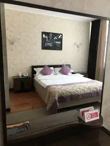 Hotel - 34