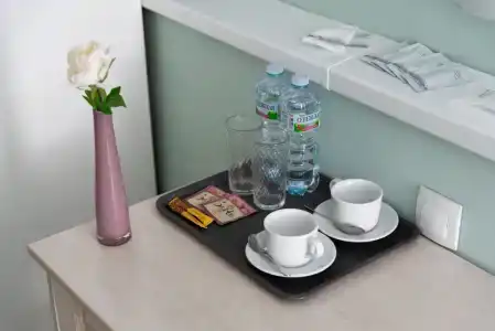 К2 Санкт-Петербург - 106