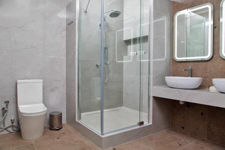 Tes-Resort & Spa - 59