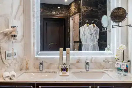 Boutique Albora - 74