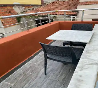Taksim Brand Suite - 4