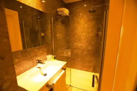 Dalyan Michelangelo Boutique-Hotel - 38