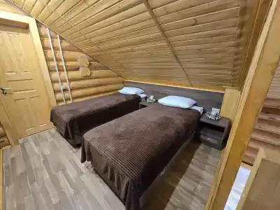 Korovnitskaya Sloboda - 92