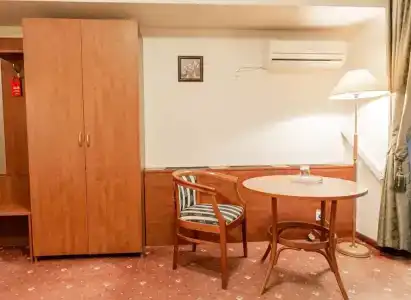 Akademicheskaya - 59