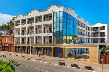 Azariya - 1