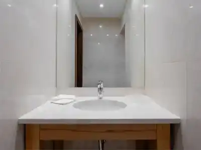 Holiday Inn Moscow - Seligerskaya, an IHG - 170