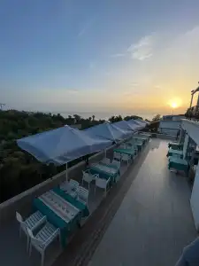 Beachway Side - 14
