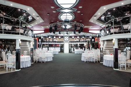 Gostiny Dvor Mini-Hotel - 38
