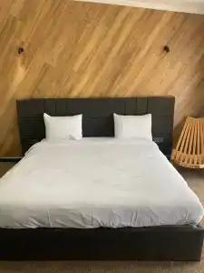 Vzmorie Resort - 22