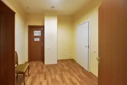 Ostrov Sokrovisch - 123