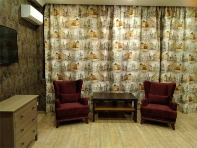 PREMIER ROSTOV - 124