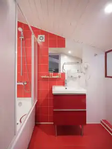 Kupecheskij Dvor - 29