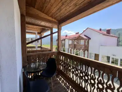 Motives Inn - 17