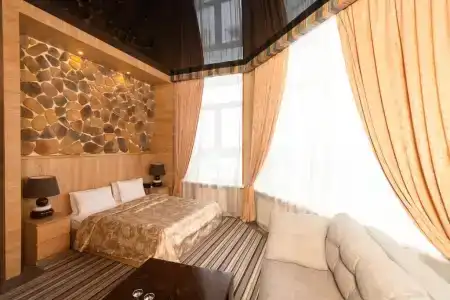 Grand Wellness Novahovo & Spa - 137