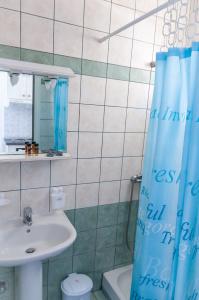 Niouris Apartments|Niouris Apartments - 66