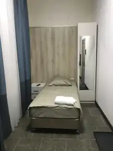 Vernisazh Mini-hotel - 13