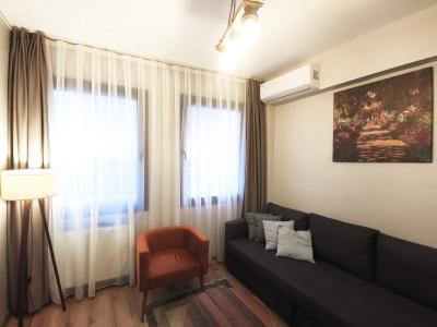 Gafa Garden Hostel & Apartments - Great Location - 17