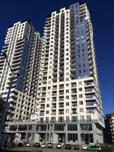 Batumi Real Lux - 0