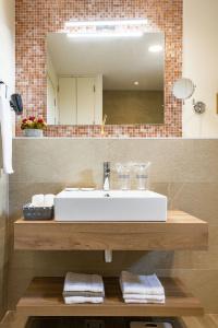 Lustica Bay Vacation Homes - 14
