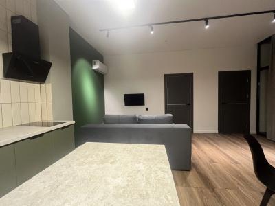 Hotel-Club Poseidon - 73
