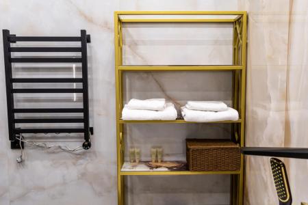 InPremium Moskva-Siti Apart-hotel - 266