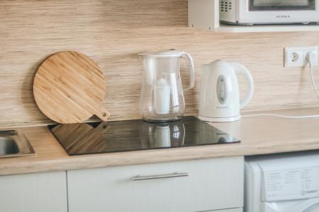 Нарвский Посад - 125