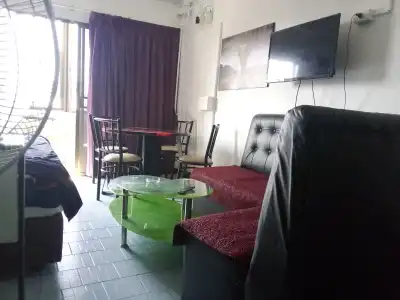 Ben & Lek Guesthouse - 74