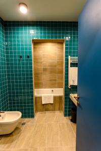 Chateau Artwine - 45