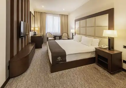 National - 67