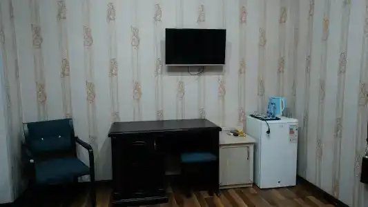 Buyuk Ipak Yoli - 38