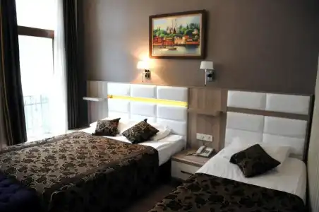 Nil - 28