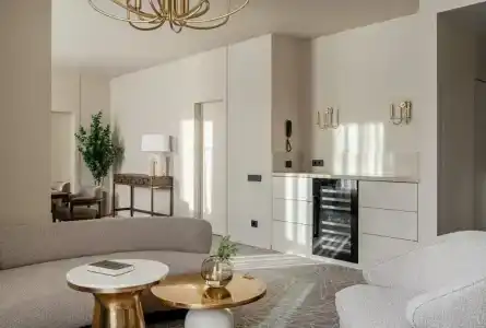 Ramada by Wyndham Kazan City Centre - 115